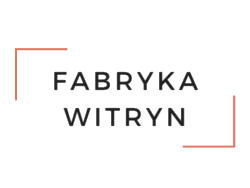 Fabryka Witryn